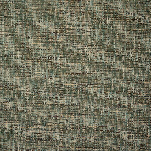 Greenhouse Fabrics B9777 Mallard upholstery fabric swatch for sample-first furniture planning