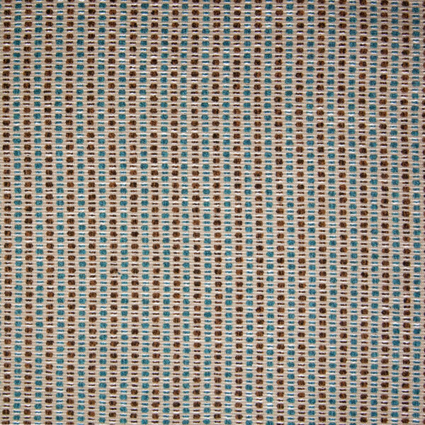Greenhouse Fabrics B9786 Mesa upholstery fabric swatch for sample-first furniture planning