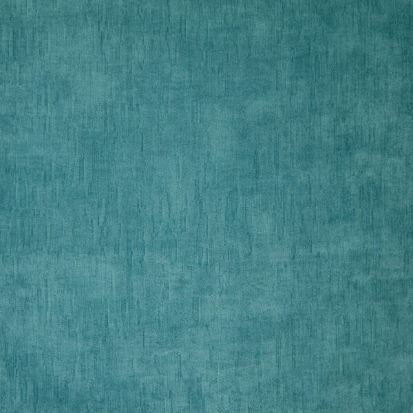Greenhouse Fabrics B9787 Maritime upholstery fabric swatch for sample-first furniture planning