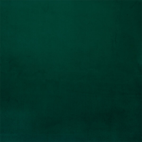 Greenhouse Fabrics B9797 Emerald upholstery fabric swatch for sample-first furniture planning