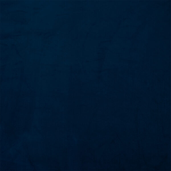 Greenhouse Fabrics B9799 Midnight upholstery fabric swatch for sample-first furniture planning
