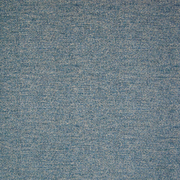Greenhouse Fabrics B9800 Indigo upholstery fabric swatch for sample-first furniture planning