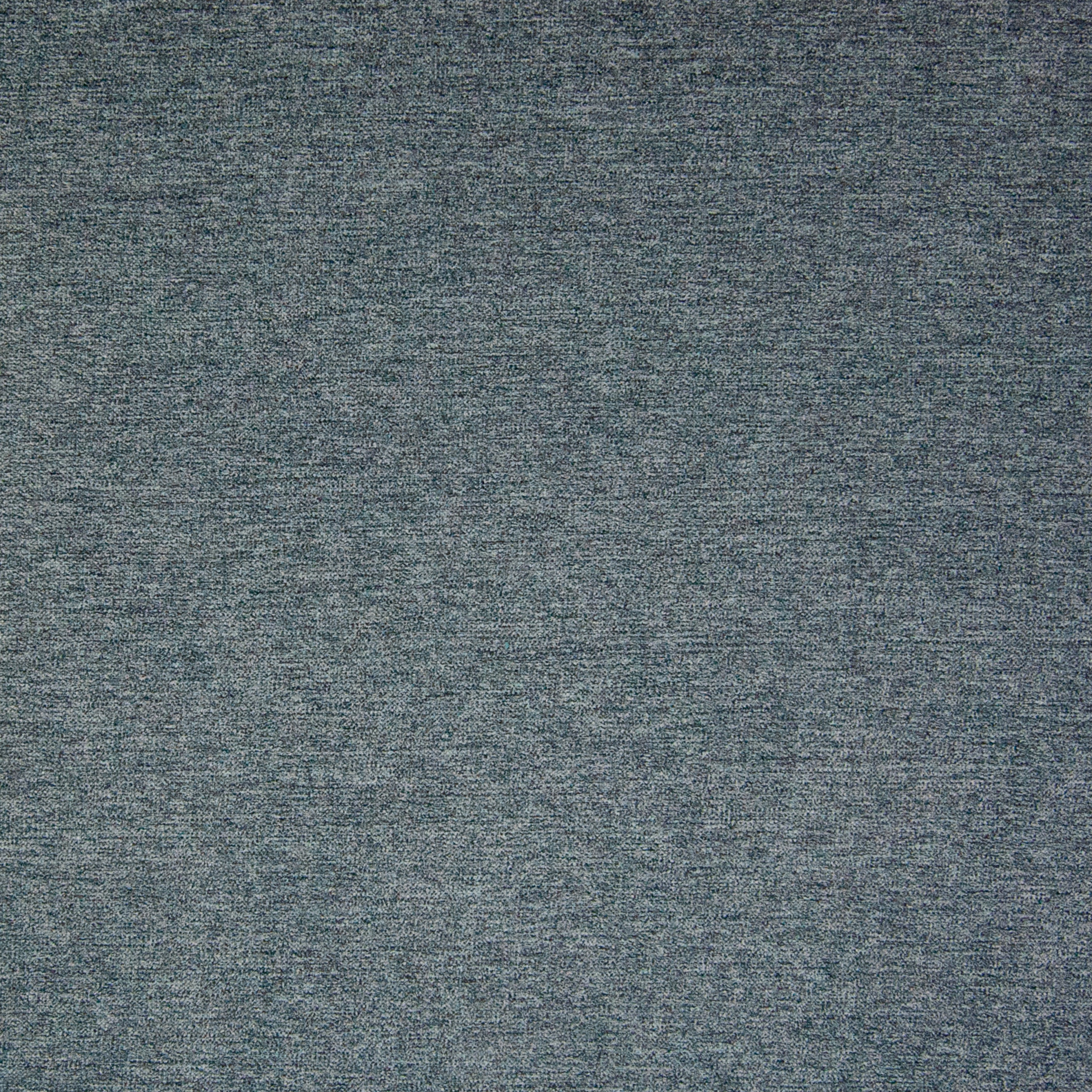 Blue upholstery fabric
