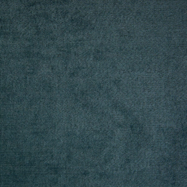 Greenhouse Fabrics B9805 Lapis upholstery fabric swatch for sample-first furniture planning