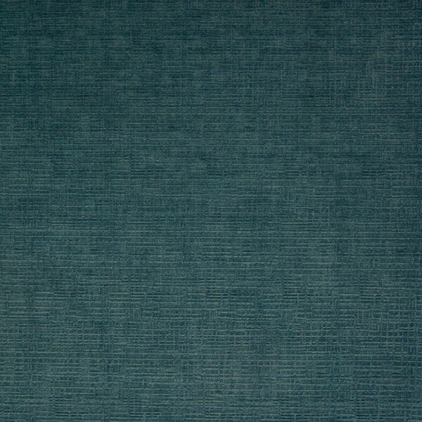 Greenhouse Fabrics B9809 Denim upholstery fabric swatch for sample-first furniture planning