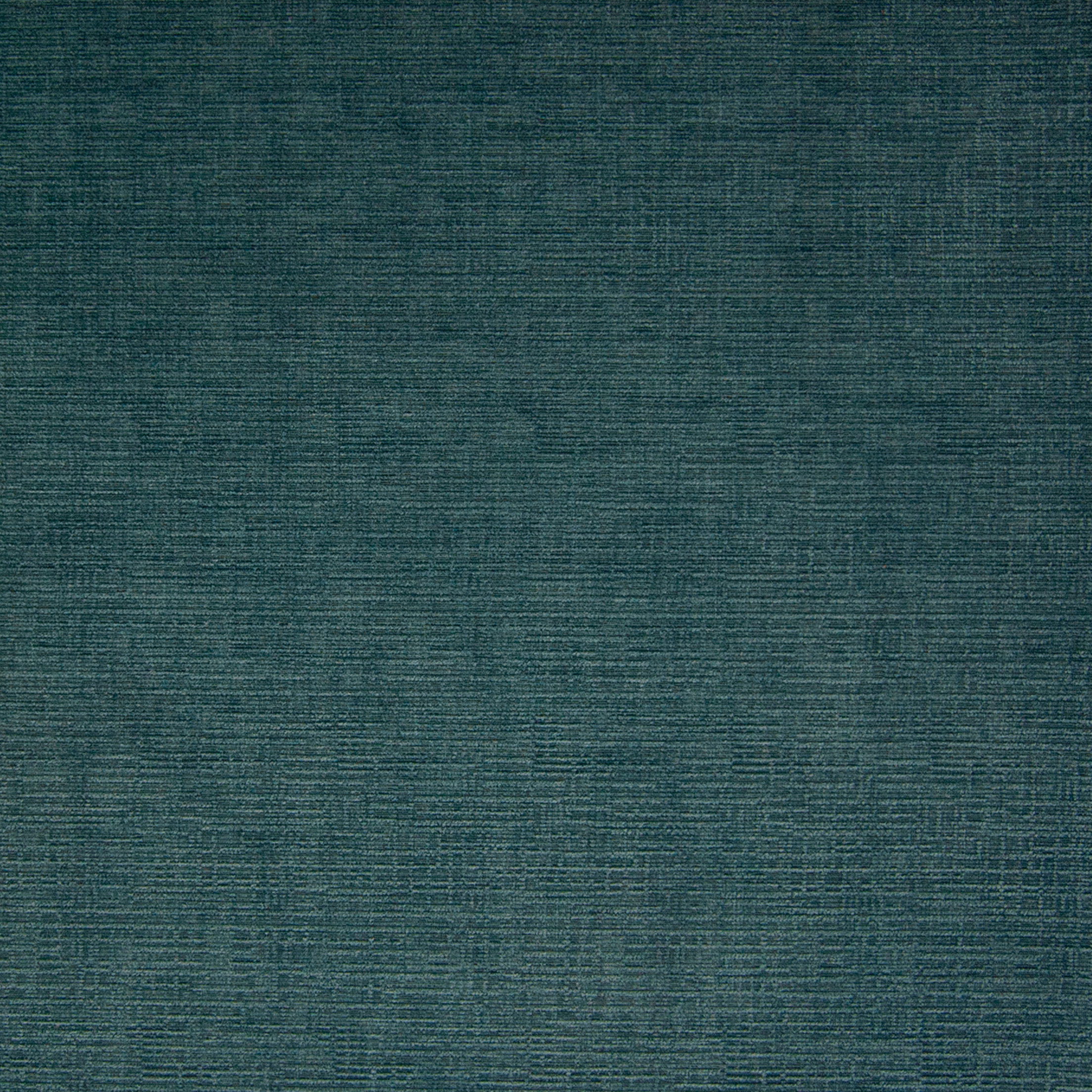 Blue upholstery fabric