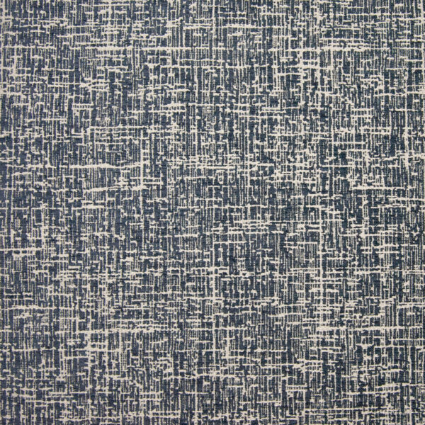 Greenhouse Fabrics B9813 Cadet upholstery fabric swatch for sample-first furniture planning