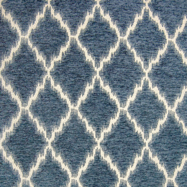 Greenhouse Fabrics B9814 Admiral upholstery fabric swatch for sample-first furniture planning