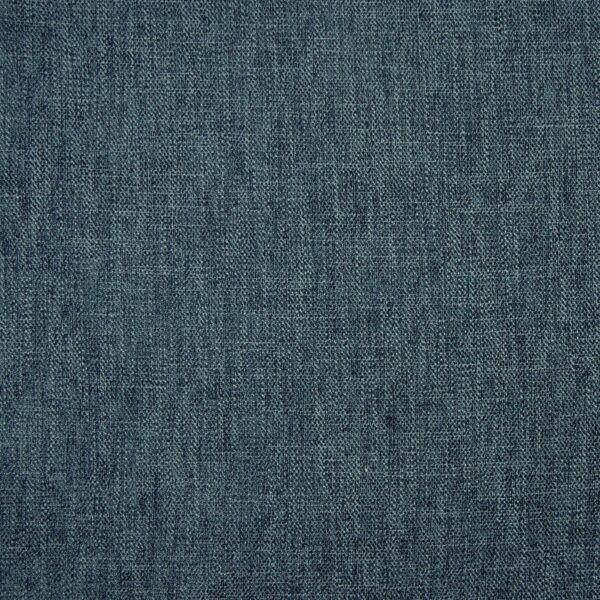 Greenhouse Fabrics B9816 Denim upholstery fabric swatch for sample-first furniture planning