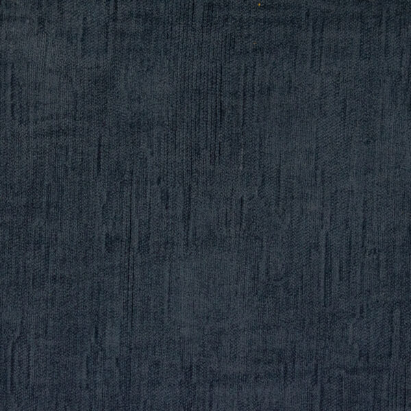 Greenhouse Fabrics B9817 Navy upholstery fabric swatch for sample-first furniture planning