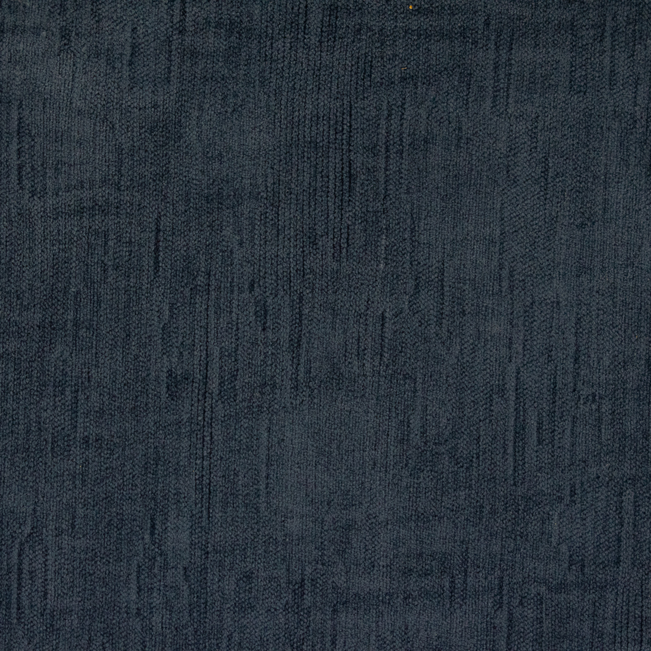 Navy upholstery fabric