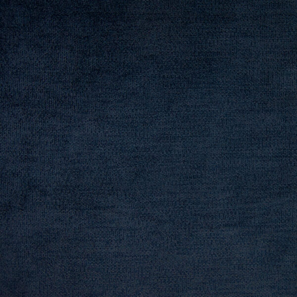 Greenhouse Fabrics B9821 Midnight upholstery fabric swatch for sample-first furniture planning