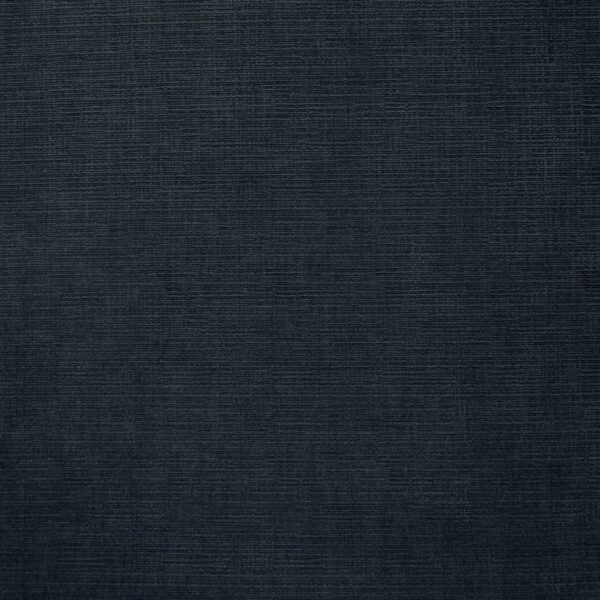 Greenhouse Fabrics B9822 Dark Blue upholstery fabric swatch for sample-first furniture planning