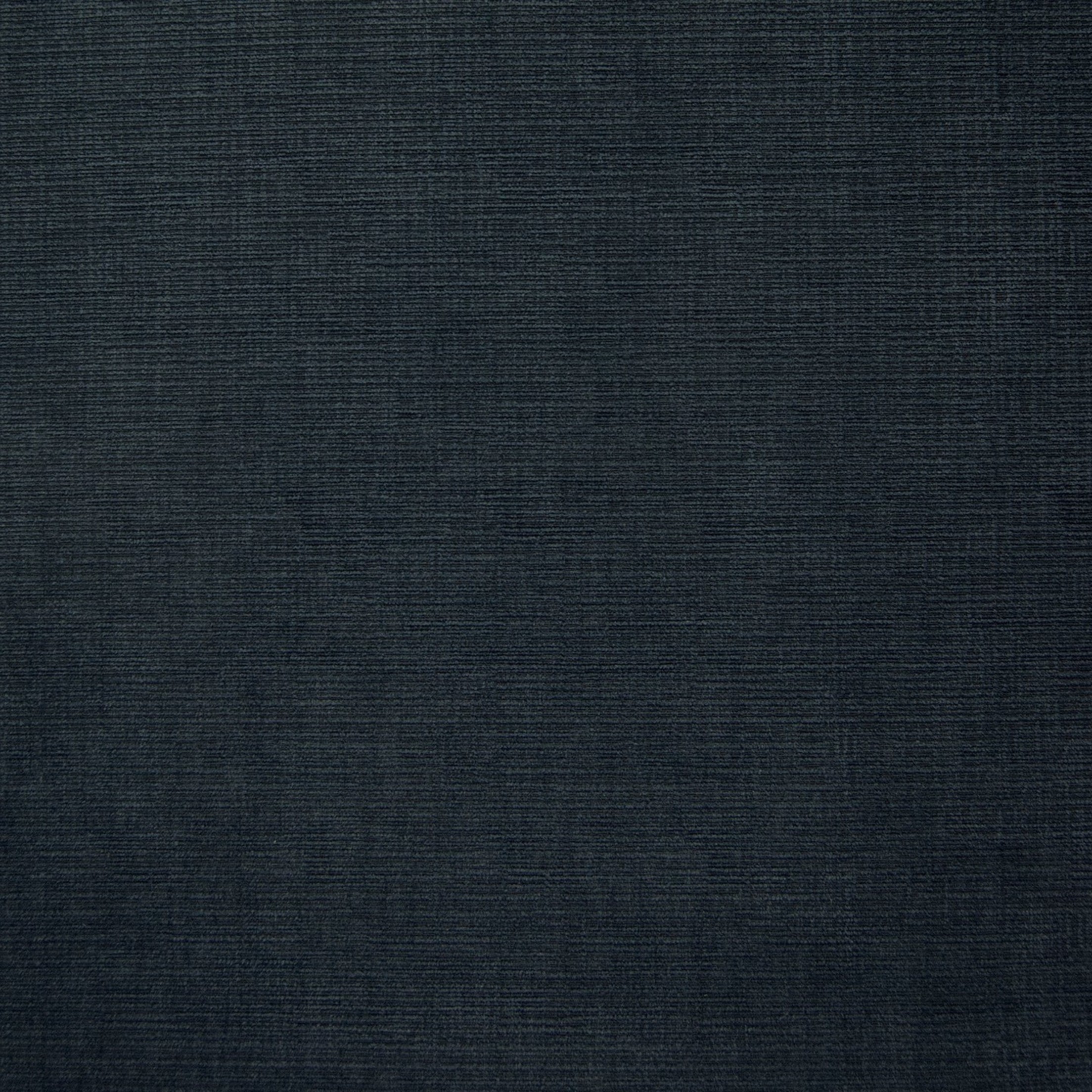Blue upholstery fabric