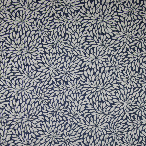 Greenhouse Fabrics B9828 Cadet upholstery fabric swatch for sample-first furniture planning