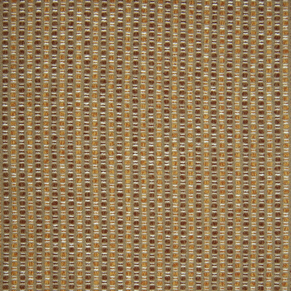 Greenhouse Fabrics B9845 Spice upholstery fabric swatch for sample-first furniture planning