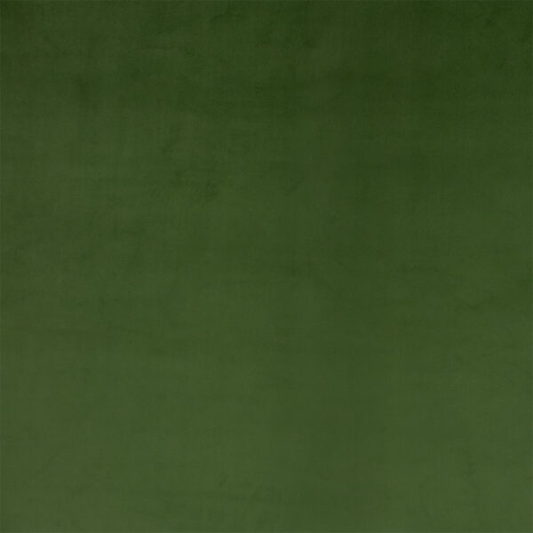 Greenhouse Fabrics B9866 Lima upholstery fabric swatch for sample-first furniture planning
