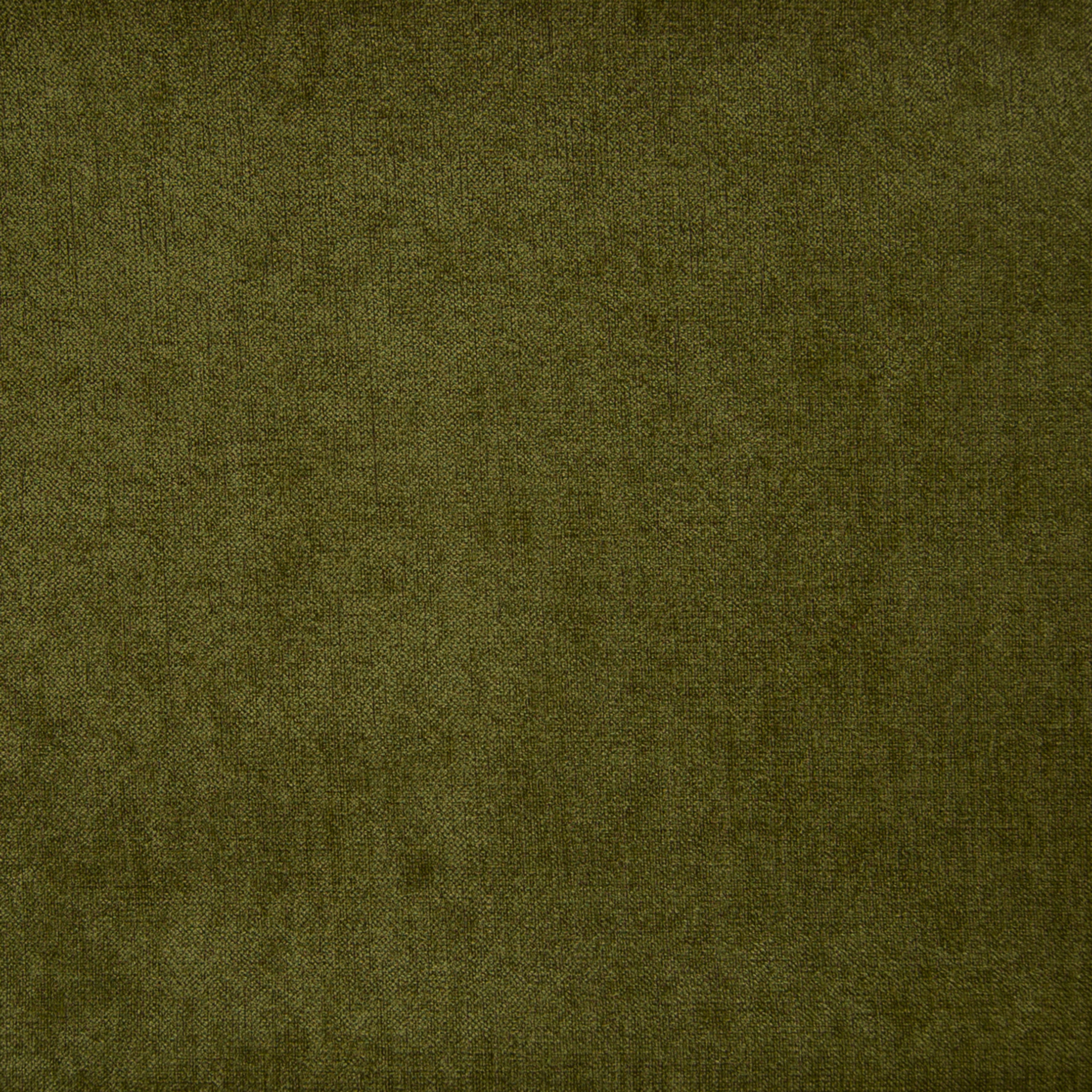 Green upholstery fabric