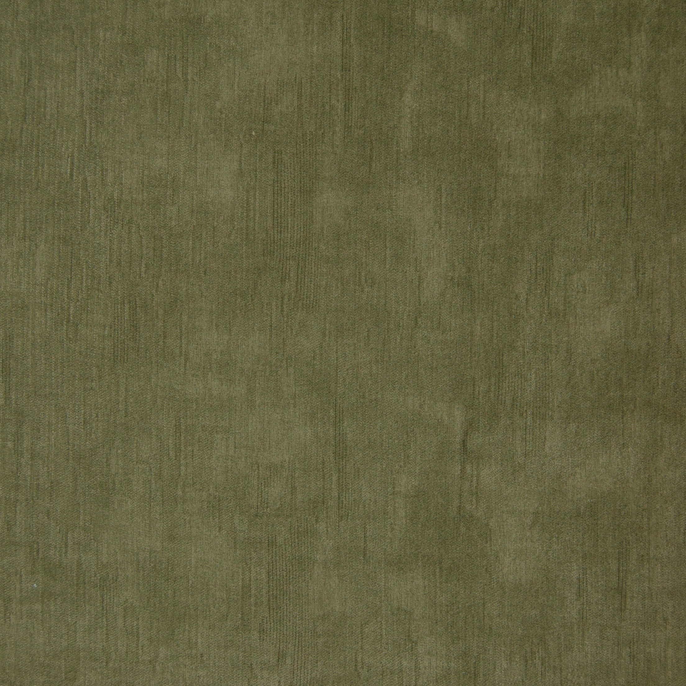 Green upholstery fabric