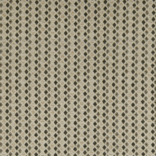 Greenhouse Fabrics B9891 Rich Oak upholstery fabric swatch for sample-first furniture planning