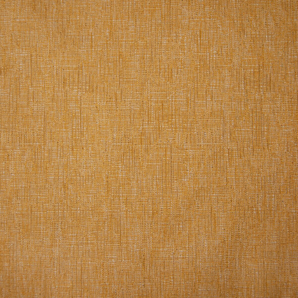 Greenhouse Fabrics B9893 Golden upholstery fabric swatch for sample-first furniture planning
