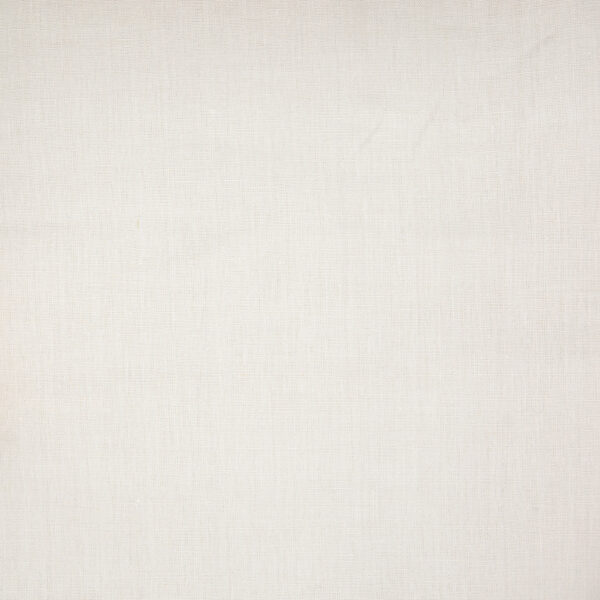 Greenhouse Fabrics F1112 Bisque upholstery fabric swatch for sample-first furniture planning