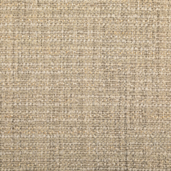 Greenhouse Fabrics F1411 Wheat upholstery fabric swatch for sample-first furniture planning