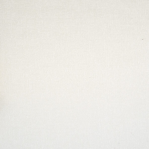 Greenhouse Fabrics F1413 Snow upholstery fabric swatch for sample-first furniture planning