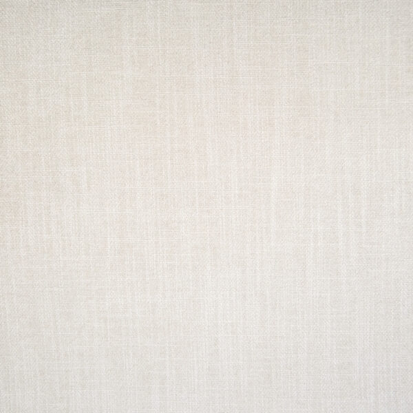 Greenhouse Fabrics F1416 Snowcap upholstery fabric swatch for sample-first furniture planning