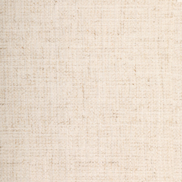 Greenhouse Fabrics F1417 Ice upholstery fabric swatch for sample-first furniture planning