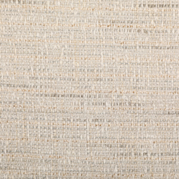Greenhouse Fabrics F1426 Mist upholstery fabric swatch for sample-first furniture planning
