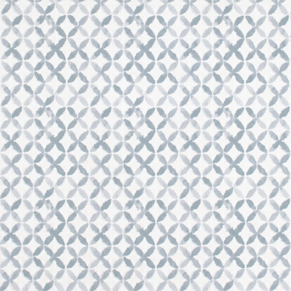 Greenhouse Fabrics F1434 Stone upholstery fabric swatch for sample-first furniture planning