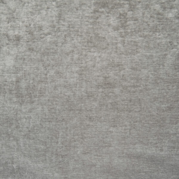 Greenhouse Fabrics F1439 Linen upholstery fabric swatch for sample-first furniture planning
