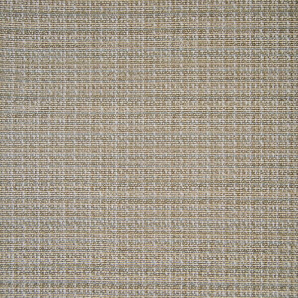 Greenhouse Fabrics F1441 Flax upholstery fabric swatch for sample-first furniture planning