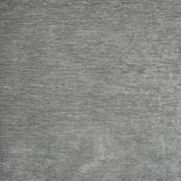 Greenhouse Fabrics F1455 Stone upholstery fabric swatch for sample-first furniture planning