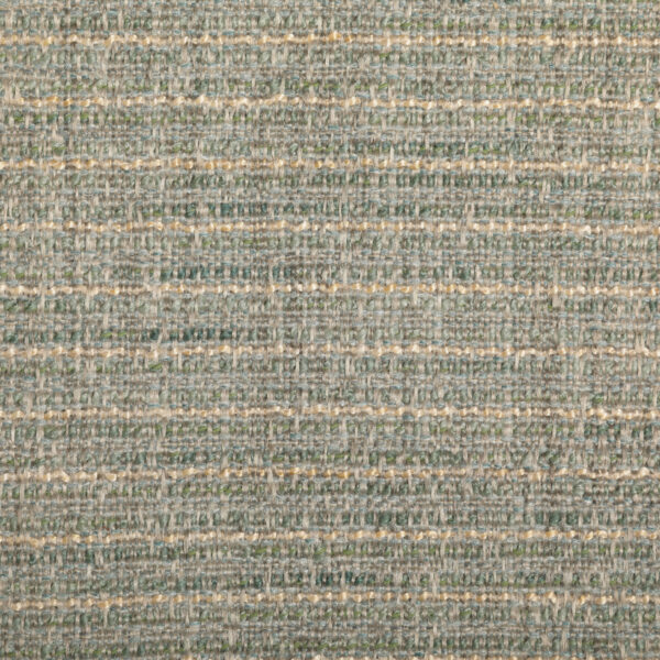 Greenhouse Fabrics F1464 Coastal upholstery fabric swatch for sample-first furniture planning