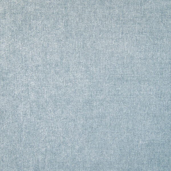 Greenhouse Fabrics F1466 Cloud upholstery fabric swatch for sample-first furniture planning