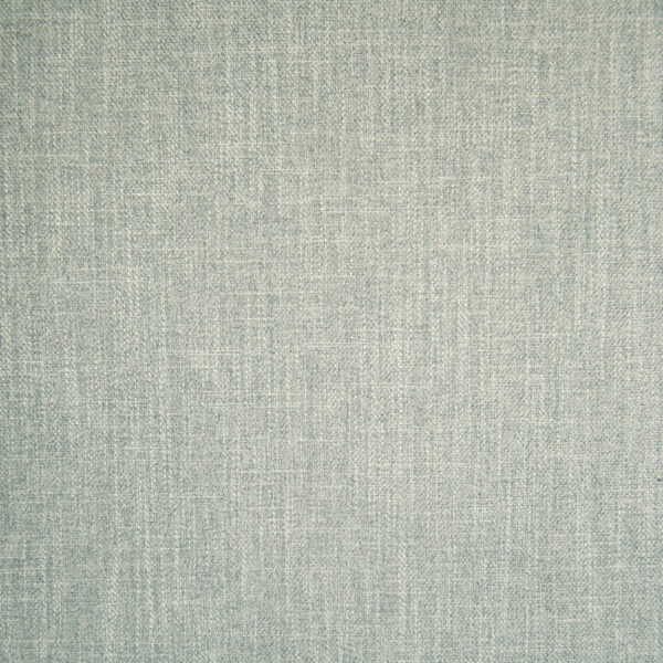 Greenhouse Fabrics F1467 Isle upholstery fabric swatch for sample-first furniture planning