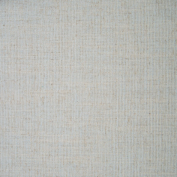 Greenhouse Fabrics F1470 Island upholstery fabric swatch for sample-first furniture planning