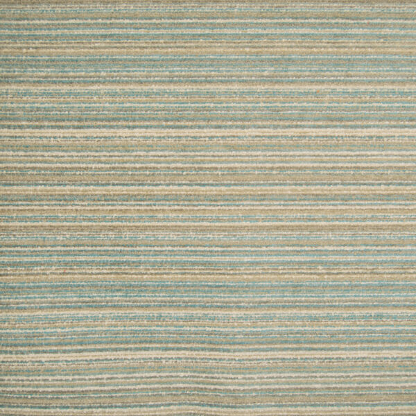 Greenhouse Fabrics F1471 Pool upholstery fabric swatch for sample-first furniture planning
