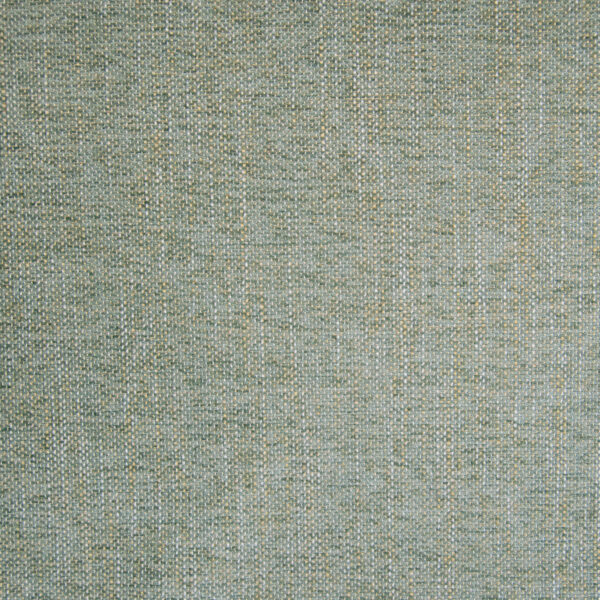 Greenhouse Fabrics F1472 Mist upholstery fabric swatch for sample-first furniture planning