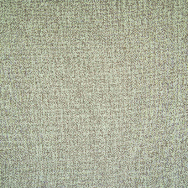 Greenhouse Fabrics F1474 Pistachio upholstery fabric swatch for sample-first furniture planning