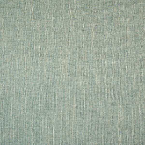 Greenhouse Fabrics F1475 Isle upholstery fabric swatch for sample-first furniture planning