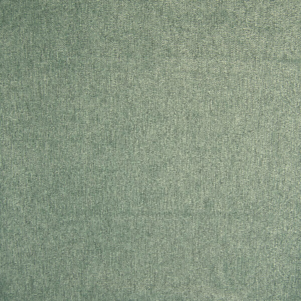 Greenhouse Fabrics F1476 Haze upholstery fabric swatch for sample-first furniture planning