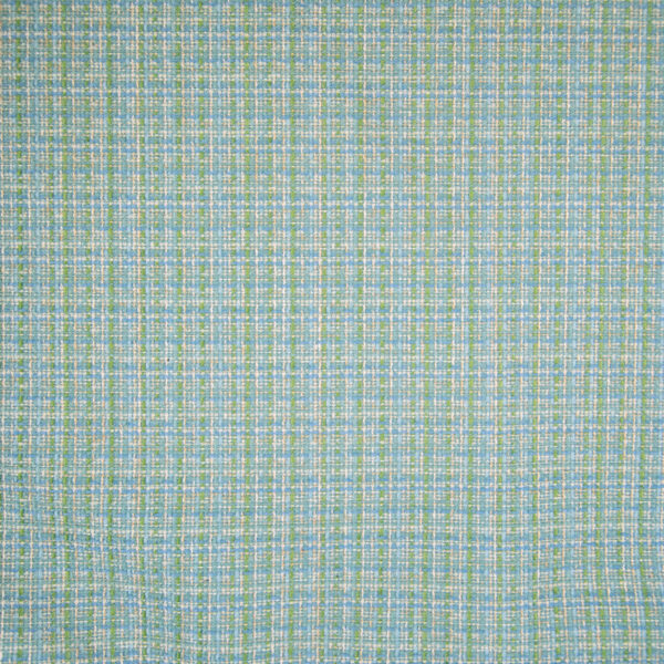 Greenhouse Fabrics F1478 Moonstone upholstery fabric swatch for sample-first furniture planning