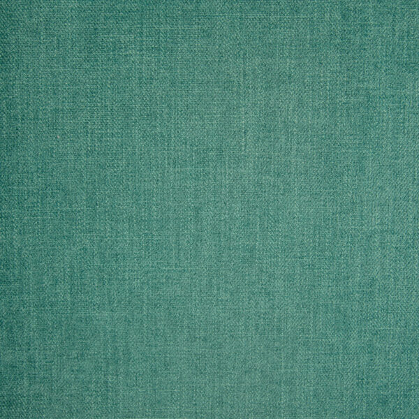 Greenhouse Fabrics F1480 Calypso upholstery fabric swatch for sample-first furniture planning