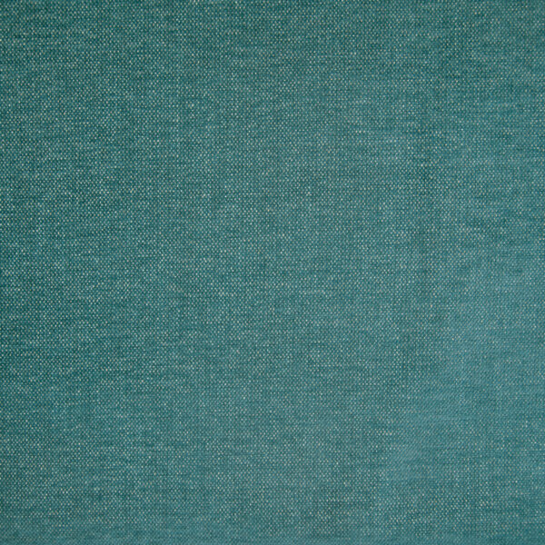 Greenhouse Fabrics F1483 Island upholstery fabric swatch for sample-first furniture planning
