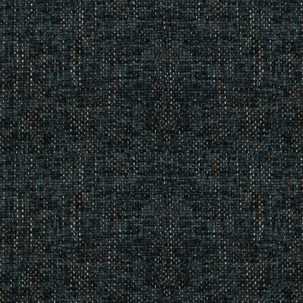 Green upholstery fabric