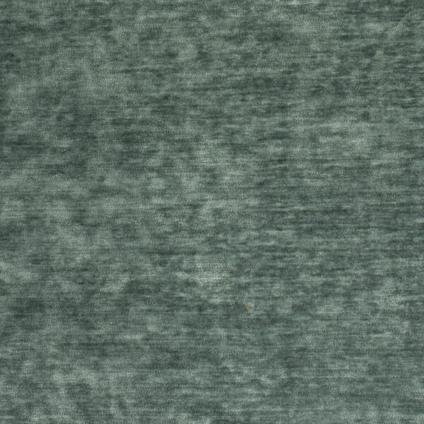 Greenhouse Fabrics F1486 Pacific upholstery fabric swatch for sample-first furniture planning