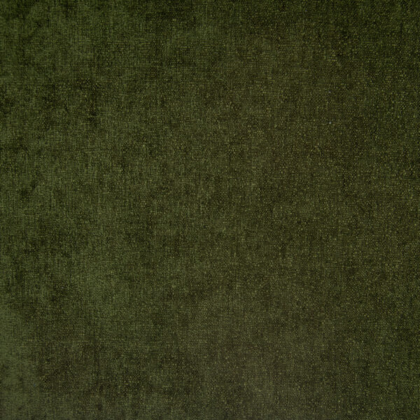 Greenhouse Fabrics F1487 Moss upholstery fabric swatch for sample-first furniture planning